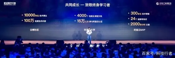 u=1379822439,2774971432&fm=173&app=49&f=