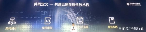 u=2282871105,3411038621&fm=173&app=25&f=