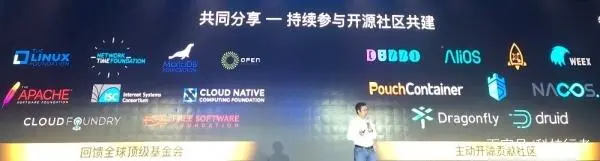 u=1671370954,1881480482&fm=173&app=49&f=