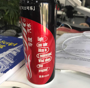 ly君52530的个人资料头像