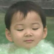 小羊快跑的个人资料头像