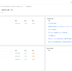 vilsonli于2018-11-30 16:48发布的图片