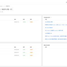 vilsonli于2018-11-30 16:48发布的图片