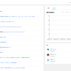 vilsonli于2018-11-30 16:48发布的图片