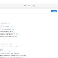 vilsonli于2018-11-30 16:48发布的图片
