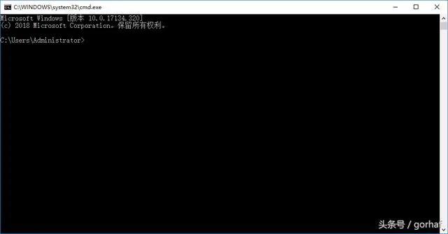 “全栈2019”Java第二章：安装JDK11（Windows）