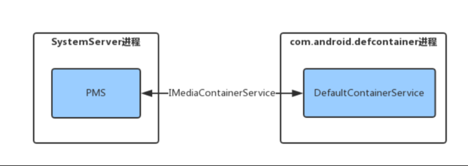 微信截图_20181114173938.png 微信截图_20181114173938.png