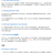 掘金值得关注的用户于2018-11-30 17:51发布的图片