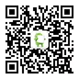 码农乐园于2018-11-30 19:30发布的图片