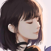 xyzard的个人资料头像