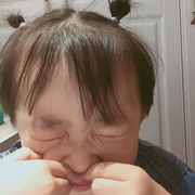 lizhen06的个人资料头像