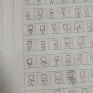 娱乐小编于2018-11-04 12:42发布的图片