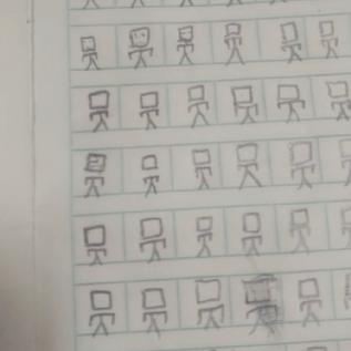 娱乐小编于2018-11-04 12:42发布的图片