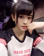 记下笔记的个人资料头像