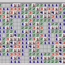 娱乐小编于2018-11-05 08:10发布的图片