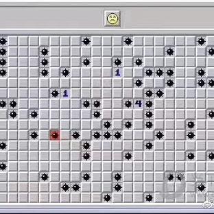 娱乐小编于2018-11-05 08:10发布的图片