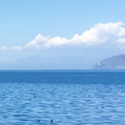 hengkx的个人资料头像