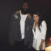 kevin427的个人资料头像