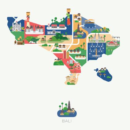 美术课代表于2018-11-05 07:49发布的图片