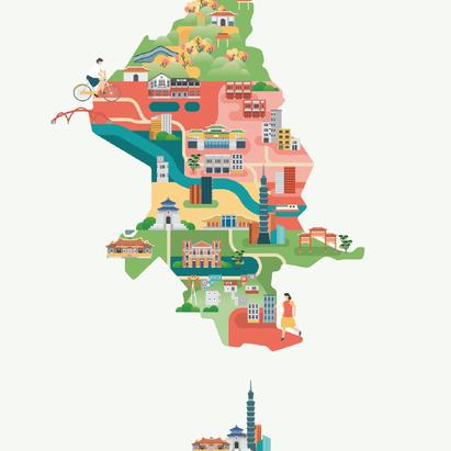 美术课代表于2018-11-05 07:49发布的图片