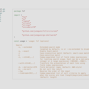 开发工具推荐于2018-11-05 08:32发布的图片