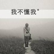 franz的个人资料头像