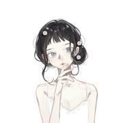 淅淅淅沥的个人资料头像