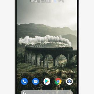 APP安利员于2018-11-05 11:11发布的图片