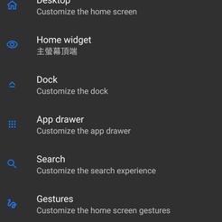 APP安利员于2018-11-05 11:11发布的图片