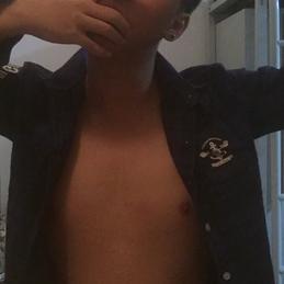 132于2018-11-05 13:29发布的图片