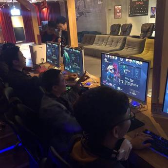 NervosNetwork于2018-11-05 13:42发布的图片