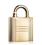 防盗锁的个人资料头像