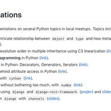 网路冷眼于2018-11-05 06:09发布的图片