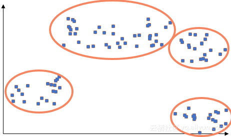 dfb2ea3c666d0ba4acaea6334a624716772032cc