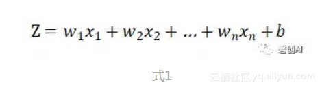 2a3fe4f795bab5f813fa00ed4737581ccbfe6abc