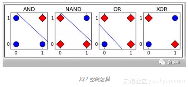 bf6c09bba3338d2d65b3fb26ca33525e87e956c4