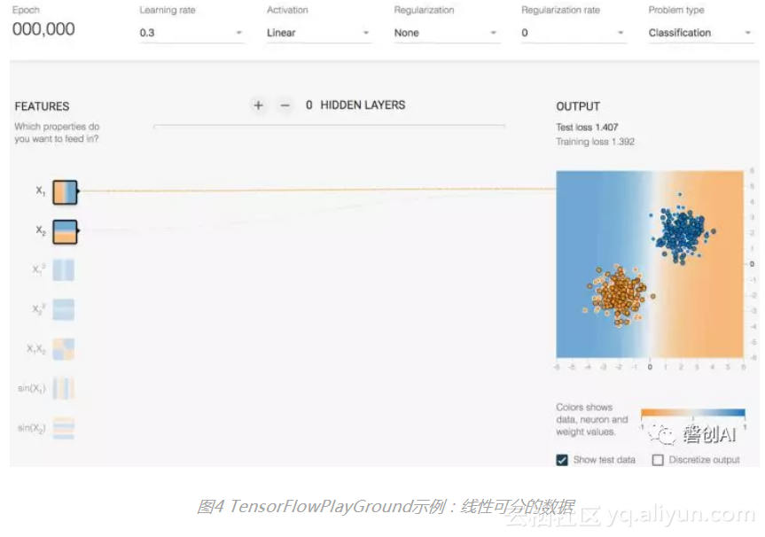 51ec32f1e075bfc30bb82c05578d0cc2d047afe4