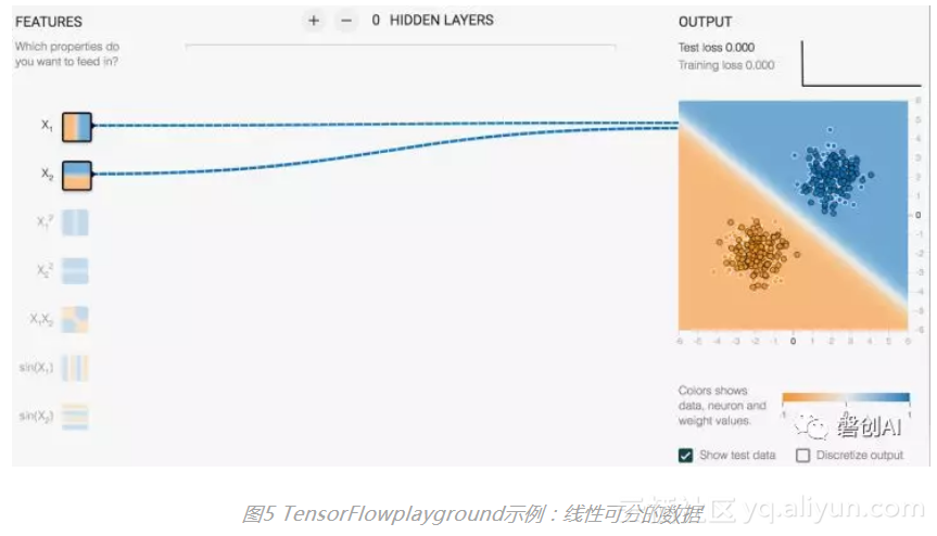 3a3010fae84b5f8994ecd48dae05f85adb238780