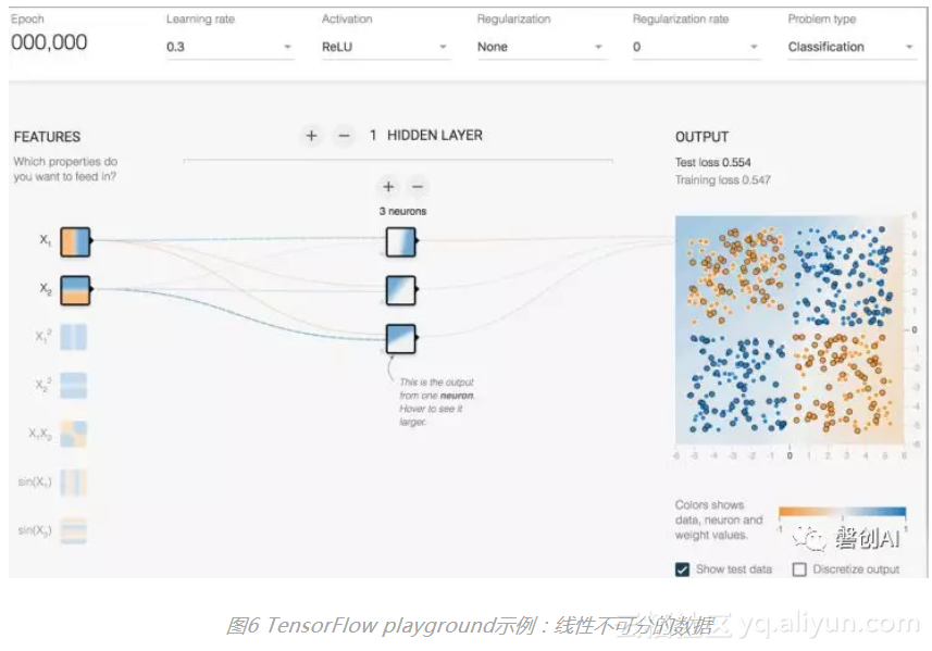 2d160821cfe962b734f9c5990dd27c968314142e