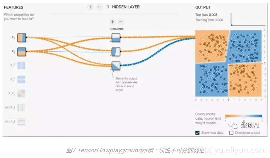 753dffae445001974cb2c1241057f770f327070a