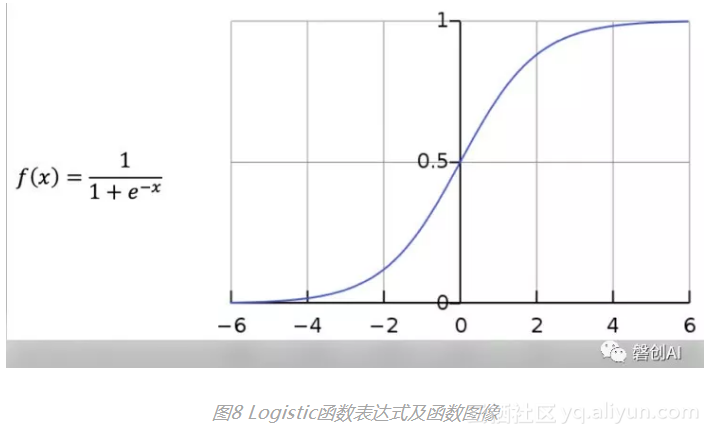 78cfb7264cb8f25e406e6f1f46f903e7e11a7688