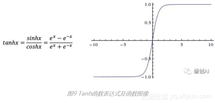 7f113896649a81005cda82193277f3cff18bb999