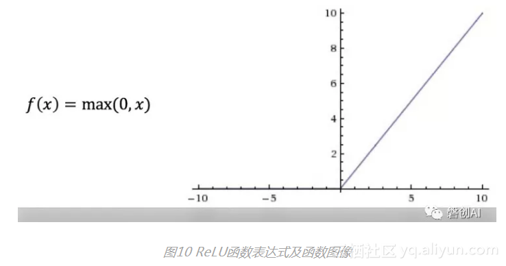 d88b6c9b39fd40455ce8160bce416c32fb0afb8d