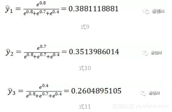 a2c5d4134716acc5d2e1aa6f73c89035952e848a