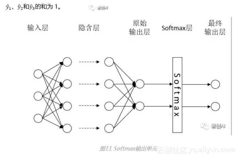 3a845870f954fff3520ba711b5135c202caaddea
