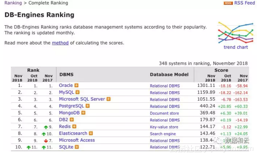 d9b4a8fb0f6945f250b0540516413b209a212bbd