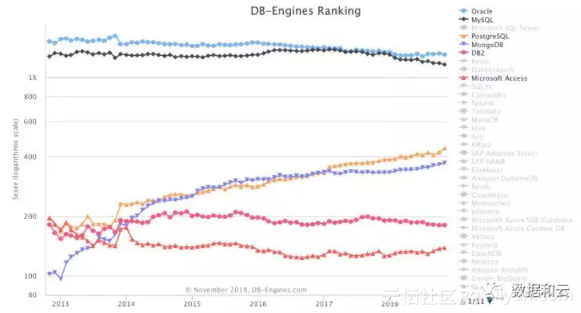 f56fb5ac6988f84e937bbf9a39fc40140a3a0c31