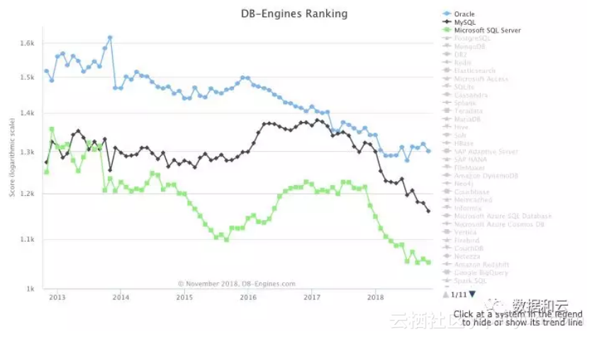 55c911bf283f27504080996c620ac8f819b97654