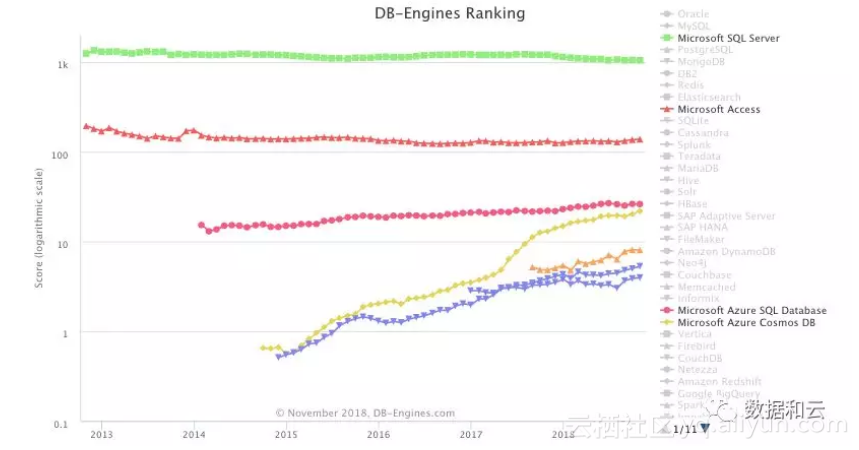 4b431bd3f2abb7be5ef7ad5b8e69bfd6bd6b8e18
