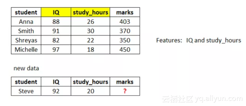 87f17024eba5f77b16a711874ae8c4900a1254dc
